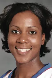 23_Kendra_Rumph_2003-04_WBB_headshot