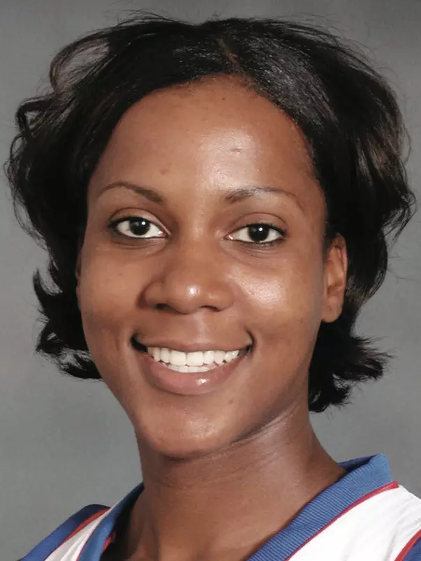 23_Kendra_Rumph_2003-04_WBB_headshot