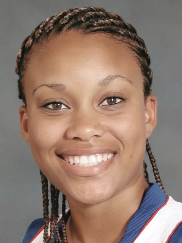 24_LaToya_Lewis_2003-04_WBB_headshot