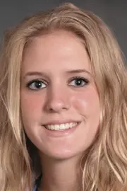 25_Kayla_Kilgore_2003-04_WBB_headshot