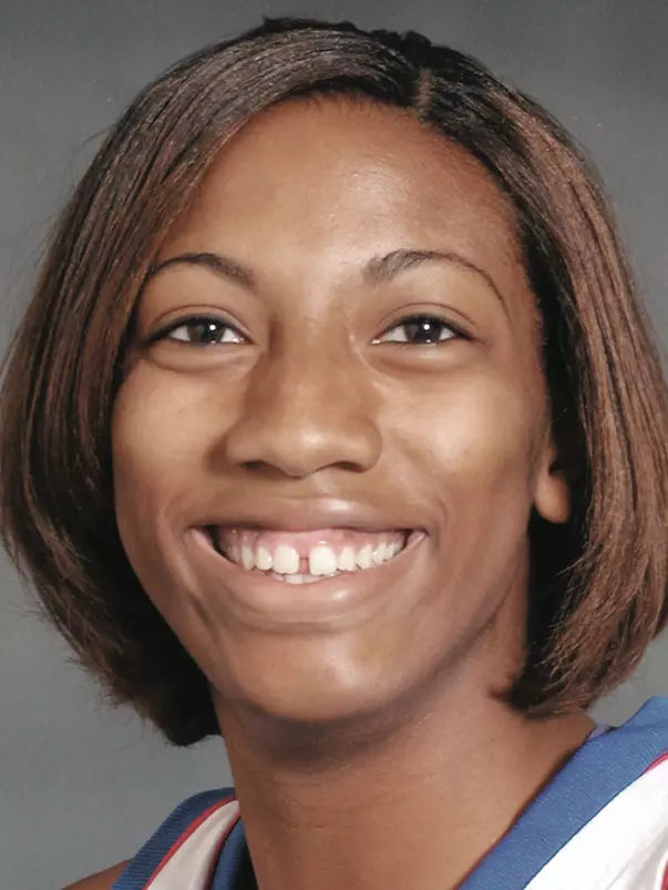 30_Melanie_Lane_2003-04_WBB_headshot