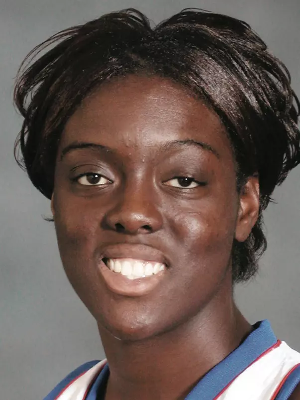32_Tojiinay_Thompson_2003-04_WBB_headshot