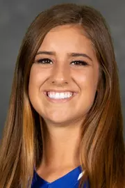 33_Kelsey_Johnson_2018-19_WBB_uniform_headshot