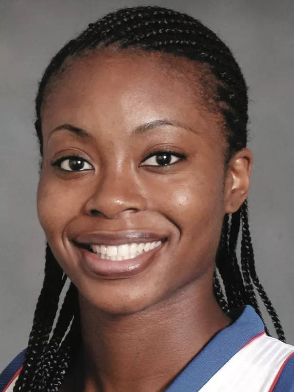 33_Rola_Ogunoye_2003-04_WBB_headshot