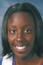 34_Temeckia_Brown_2003-04_WBB_headshot