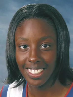 34_Temeckia_Brown_2003-04_WBB_headshot