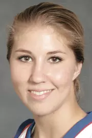 40_Ashley_Purgason_2003-04_WBB_headshot