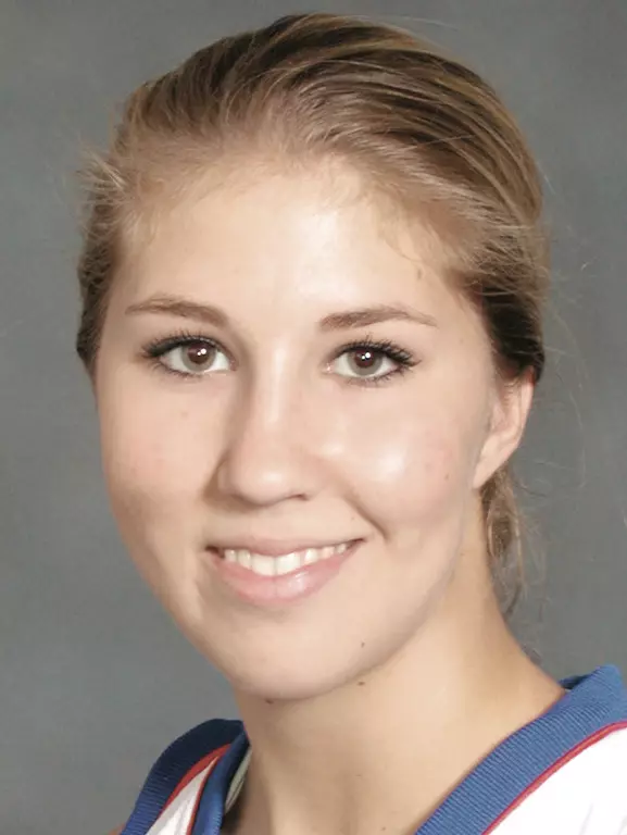 40_Ashley_Purgason_2003-04_WBB_headshot