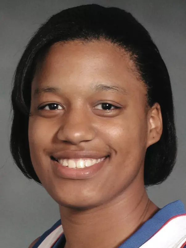 42_Ashley_Bobb_2003-04_WBB_headshot