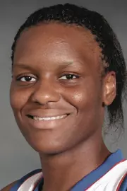 52_Joneatta_Brown_2003-04_WBB_headshot