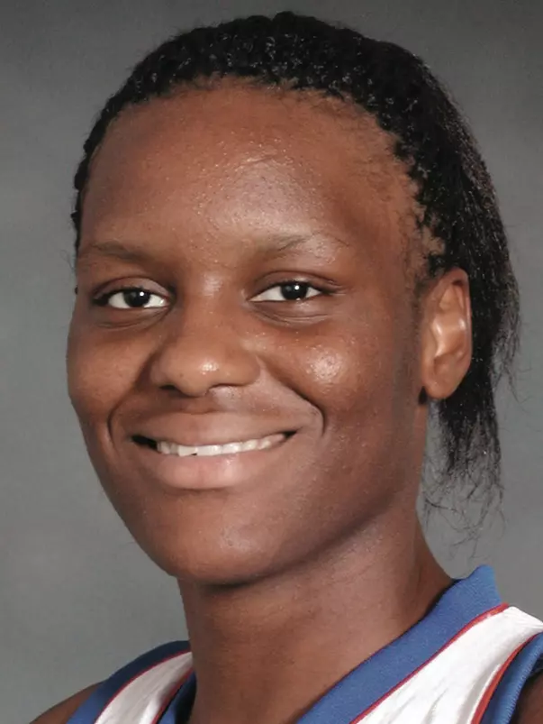 52_Joneatta_Brown_2003-04_WBB_headshot
