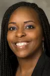 AC Ashley Crawford 2018-19 WBB headshot
