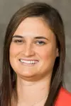 AC Jordan Vessels 2018-19 WBB headshot