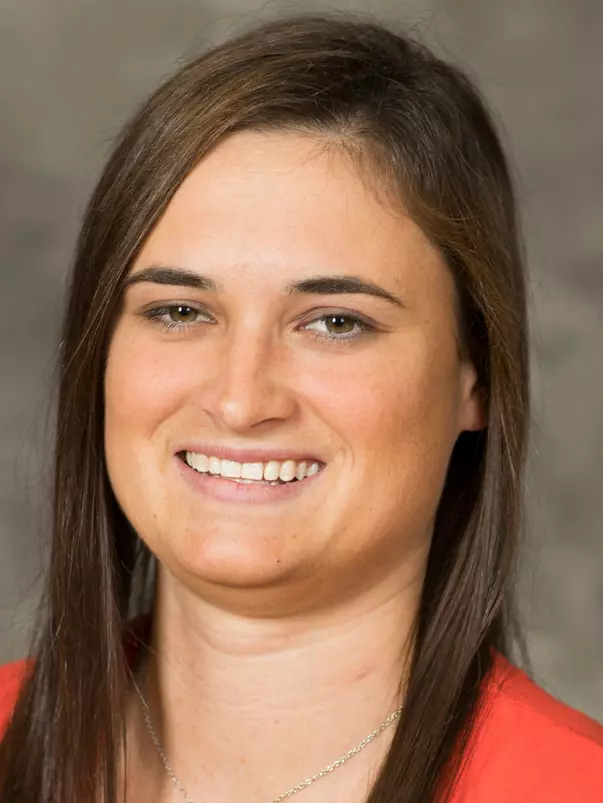 AC Jordan Vessels 2018-19 WBB headshot