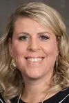 Kristin Cole 2017-18 WBB headshot