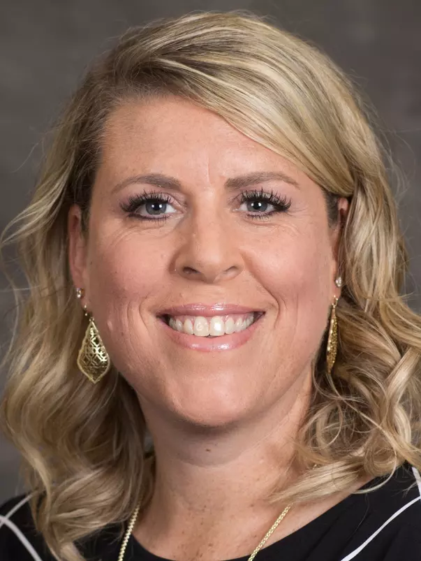 Kristin Cole 2017-18 WBB headshot