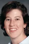 AC_Shannon_Brown_2003-04_WBB_headshot
