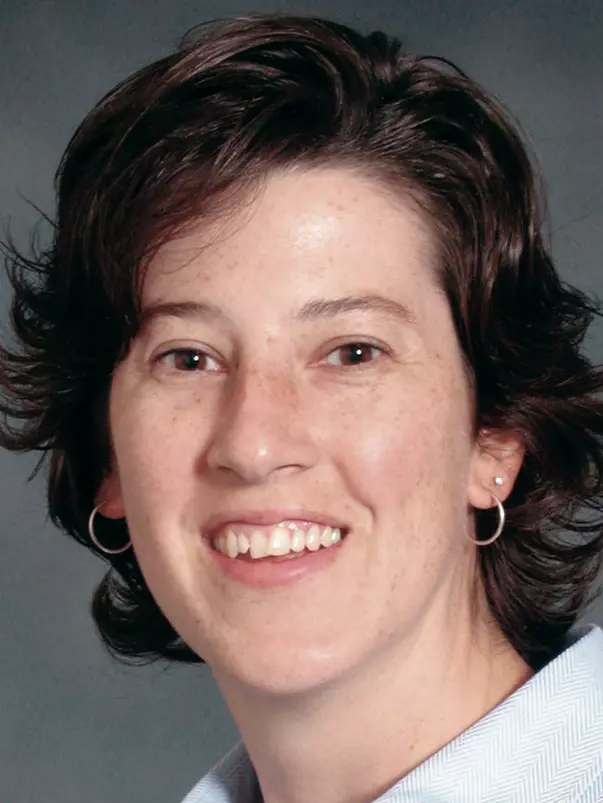 AC_Shannon_Brown_2003-04_WBB_headshot