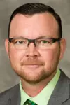 Talby Justus 2018-19 WBB headshot