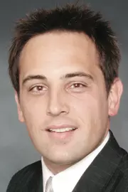 Tory Bryant