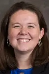 Breanna Hamilton 2017-18 WBB headshot