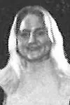 Amanda Jones 1997-98 WBB headshot
