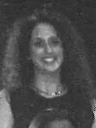 Audrey Martin