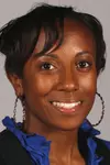 DOBO Courtney Lee 2014-15 WBB headshot