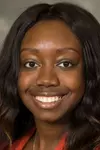 GA Amanda Miller 2018-19 WBB headshot