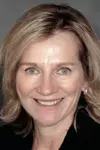 HC_Donna_Capps_2003-04_WBB_headshot
