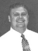 Jimmy Brockway