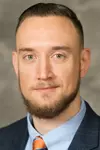Danny Wardell 2018-19 WBB headshot