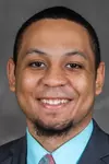 Jordan Bland 2019-20 WBB headshot