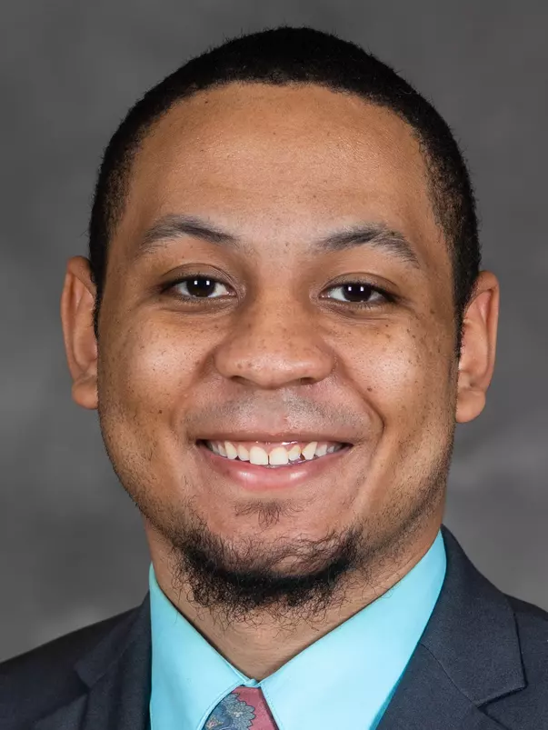 Jordan Bland 2019-20 WBB headshot