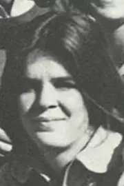 12_Janice_Simmons_1976_VB_headshot