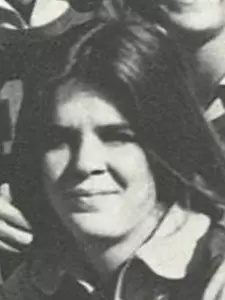 12_Janice_Simmons_1976_VB_headshot