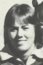 13_Pam_Morris_1976_VB_headshot