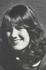 14_Kathy_Kennedy_1976_VB_headshot