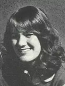 14_Kathy_Kennedy_1976_VB_headshot