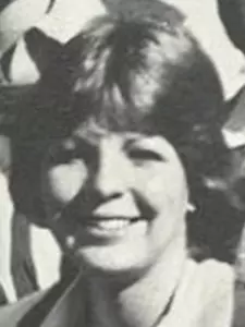 15_Debbie_Knox_1976_VB_headshot