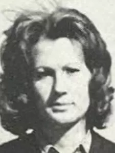 22_Jolene_Burks_1976_VB_headshot