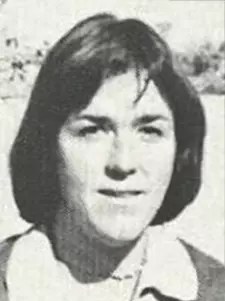 23_Becky_East_1976_VB_headshot