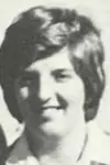 SM_Donna_Miller_1976_VB_headshot