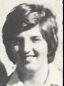 SM_Donna_Miller_1976_VB_headshot