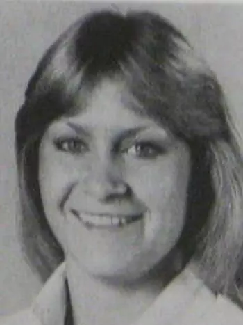 12_Page_Smithers_1982-83_WBB_headshot