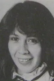 13_Genoveva_Diaz_1982-83_WBB_headshot