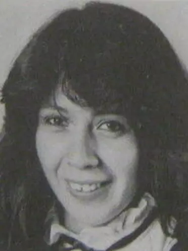 13_Genoveva_Diaz_1982-83_WBB_headshot