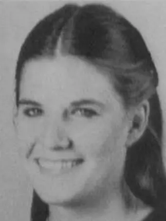 14_Jill_Talley_1982-83_WBB_headshot