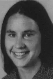 20_Nancy_Bowden_1982-83_WBB_headshot