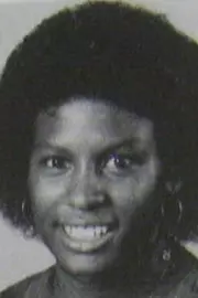 22_Sherrian_Ellison_1982-83_WBB_headshot